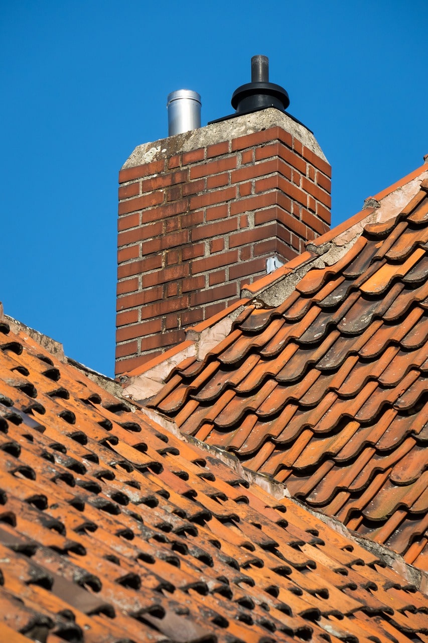 Expert Chimney Liner Installation in Frederick, Maryland