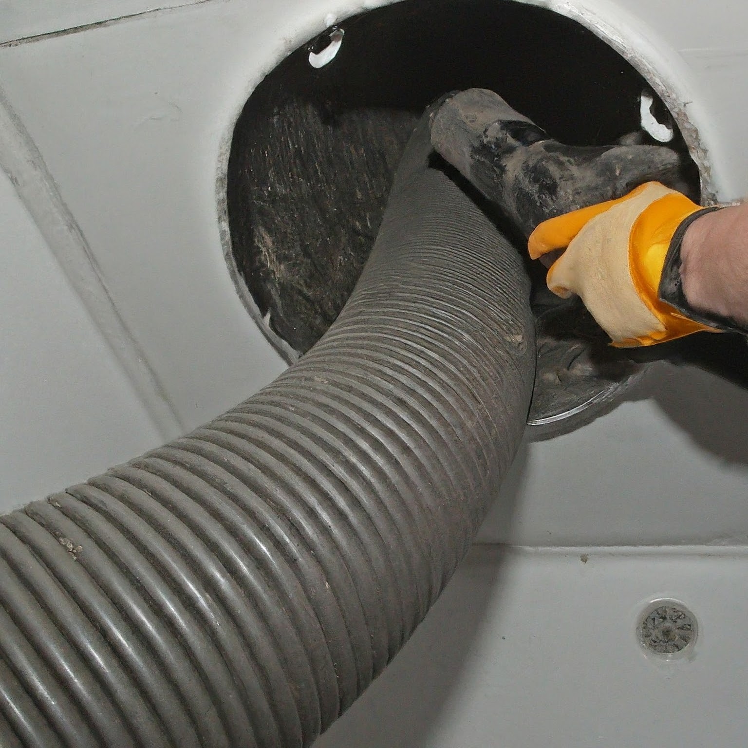 Professional Duct Cleaning Frederick MD - HVAC Air Duct Cleaning Services by Chimney Sweep Frederick