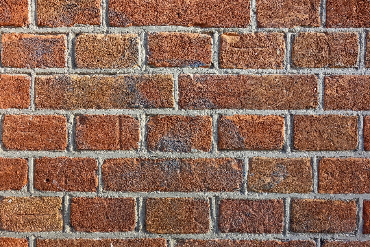 Professional Masonry Restoration Services in Frederick, Maryland